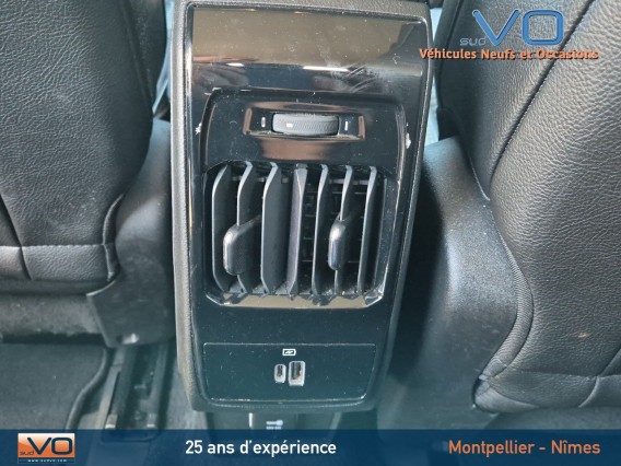 Aperçu de la photo 28 du véhicule JEEP COMPASS