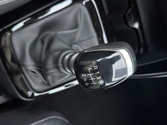 Aperçu de la photo 12 du véhicule CITROEN C3