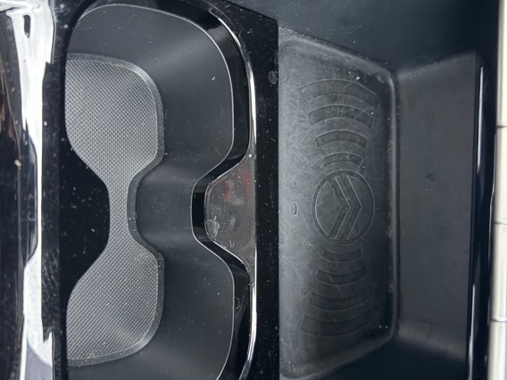 Aperçu de la photo 13 du véhicule CITROEN C3