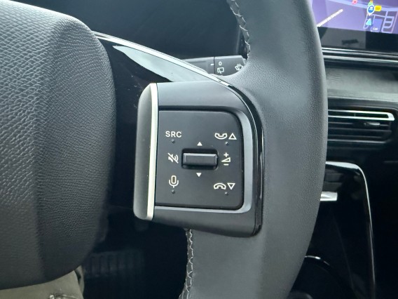 Aperçu de la photo 16 du véhicule CITROEN C3