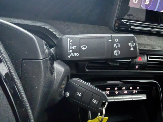 Aperçu de la photo 18 du véhicule CITROEN C3