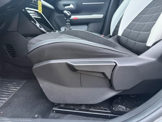 Aperçu de la photo 25 du véhicule CITROEN C3