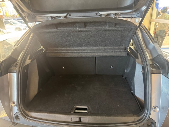 Aperçu de la photo 25 du véhicule PEUGEOT 2008