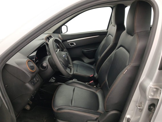 Aperçu de la photo 2 du véhicule DACIA SPRING