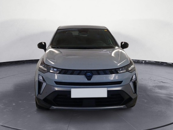 Aperçu de la photo 7 du véhicule RENAULT SYMBIOZ