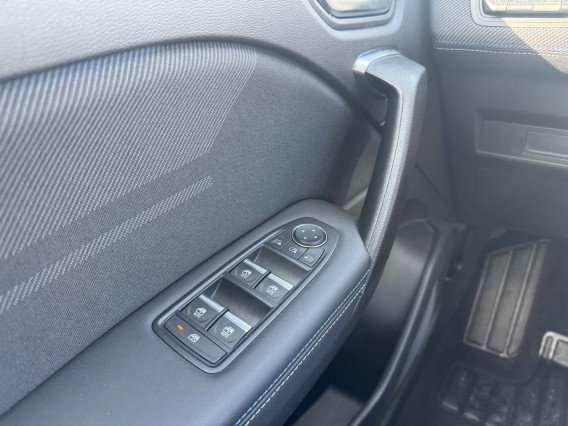 Aperçu de la photo 26 du véhicule RENAULT SYMBIOZ