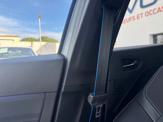 Aperçu de la photo 30 du véhicule RENAULT SYMBIOZ