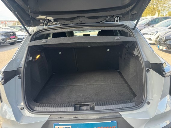 Aperçu de la photo 32 du véhicule RENAULT SYMBIOZ