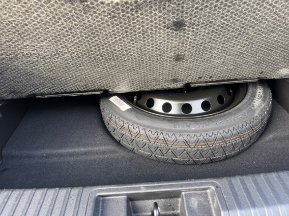 Aperçu de la photo 36 du véhicule RENAULT SYMBIOZ