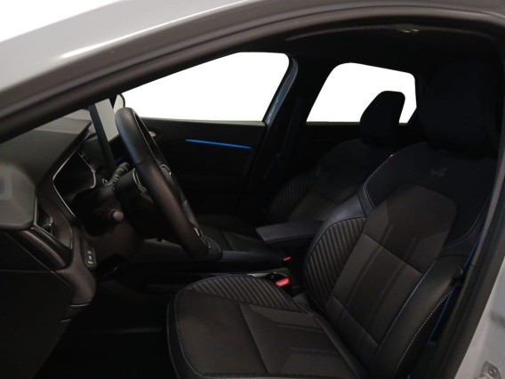 Aperçu de la photo 39 du véhicule RENAULT SYMBIOZ