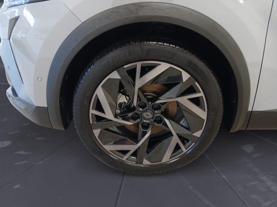 Aperçu de la photo 42 du véhicule RENAULT SYMBIOZ