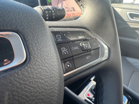 Aperçu de la photo 15 du véhicule JEEP COMPASS