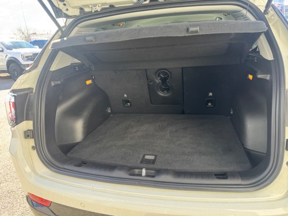 Aperçu de la photo 20 du véhicule JEEP COMPASS