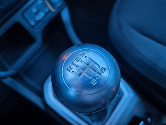 Aperçu de la photo 6 du véhicule JEEP RENEGADE