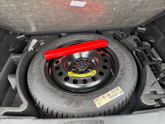 Aperçu de la photo 23 du véhicule JEEP RENEGADE