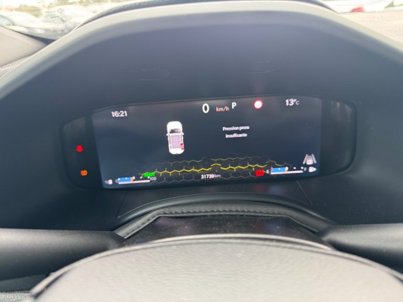 Aperçu de la photo 24 du véhicule JEEP RENEGADE