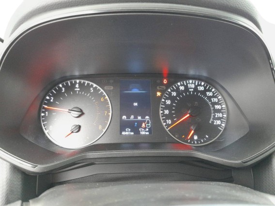 Aperçu de la photo 2 du véhicule RENAULT CLIO V