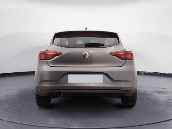 Aperçu de la photo 7 du véhicule RENAULT CLIO V