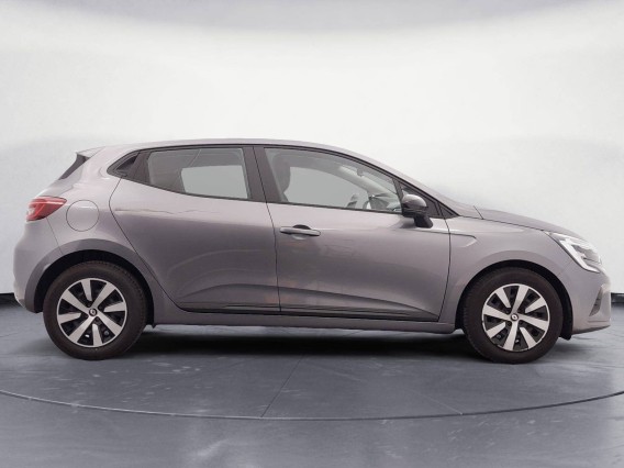 Aperçu de la photo 9 du véhicule RENAULT CLIO V