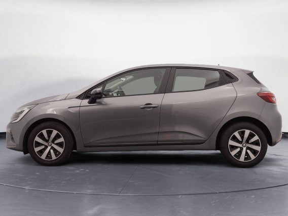 Aperçu de la photo 10 du véhicule RENAULT CLIO V