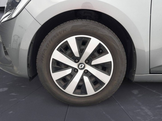 Aperçu de la photo 11 du véhicule RENAULT CLIO V