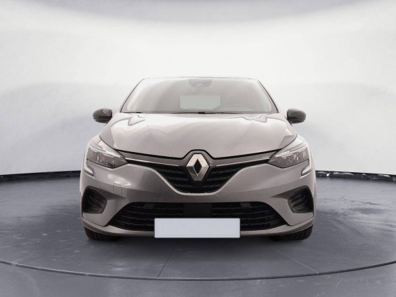 Aperçu de la photo 12 du véhicule RENAULT CLIO V