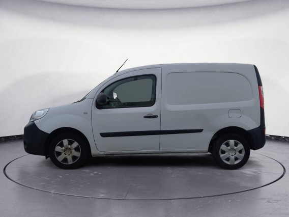 Aperçu de la photo 2 du véhicule RENAULT KANGOO EXPRESS