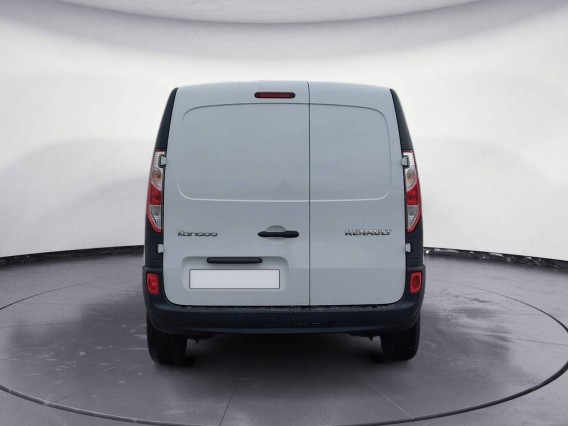 Aperçu de la photo 3 du véhicule RENAULT KANGOO EXPRESS