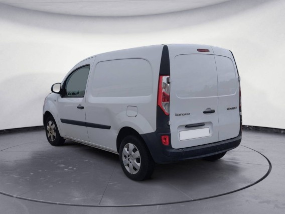 Aperçu de la photo 4 du véhicule RENAULT KANGOO EXPRESS