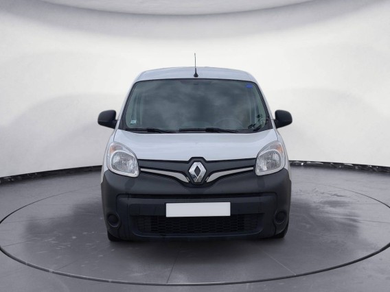 Aperçu de la photo 8 du véhicule RENAULT KANGOO EXPRESS