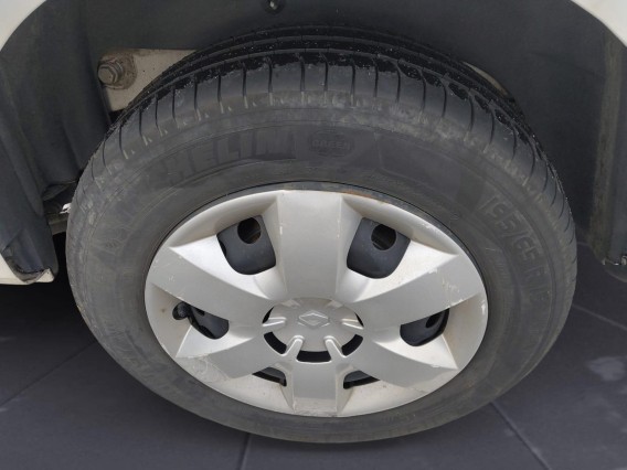 Aperçu de la photo 9 du véhicule RENAULT KANGOO EXPRESS