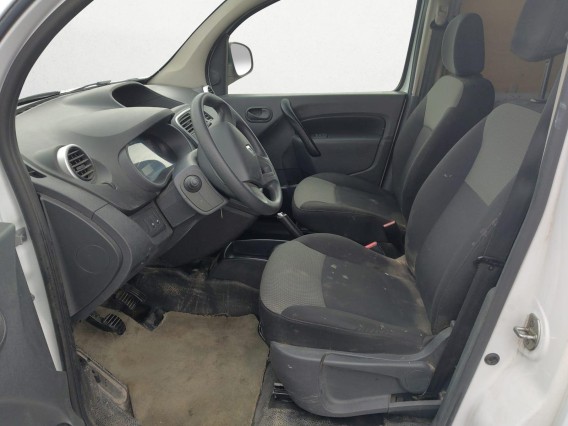 Aperçu de la photo 10 du véhicule RENAULT KANGOO EXPRESS