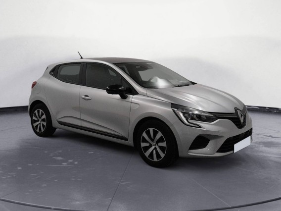 Aperçu de la photo 2 du véhicule RENAULT CLIO V