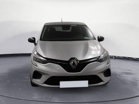 Aperçu de la photo 5 du véhicule RENAULT CLIO V