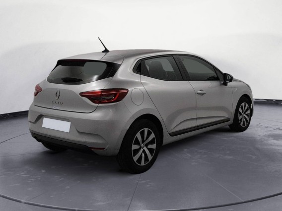 Aperçu de la photo 9 du véhicule RENAULT CLIO V