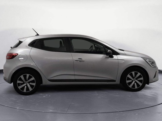 Aperçu de la photo 10 du véhicule RENAULT CLIO V