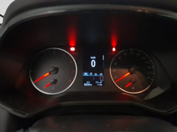 Aperçu de la photo 11 du véhicule RENAULT CLIO V