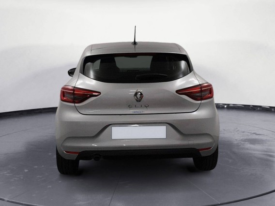 Aperçu de la photo 12 du véhicule RENAULT CLIO V