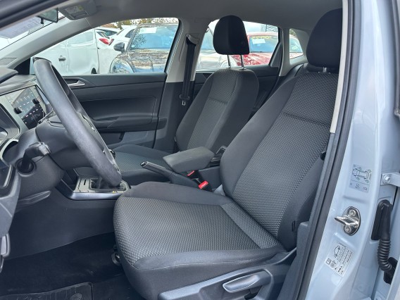 Aperçu de la photo 26 du véhicule VOLKSWAGEN POLO