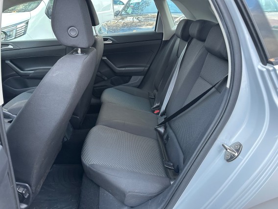 Aperçu de la photo 27 du véhicule VOLKSWAGEN POLO