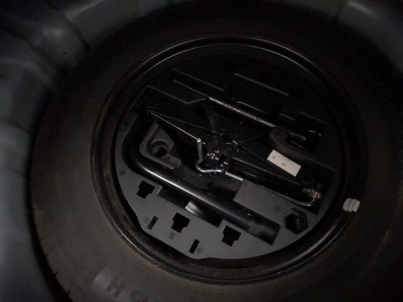 Aperçu de la photo 4 du véhicule RENAULT CLIO V