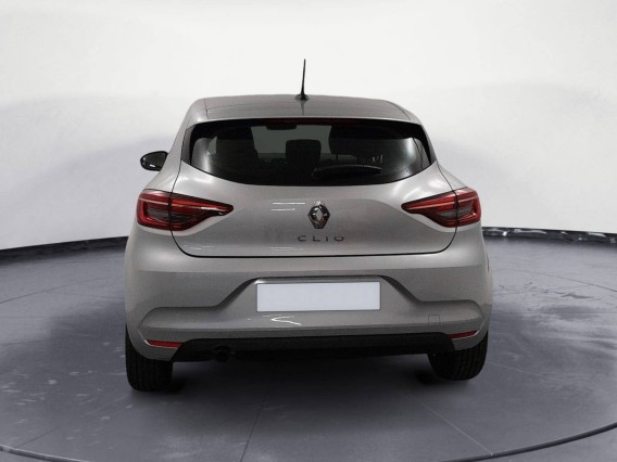 Aperçu de la photo 5 du véhicule RENAULT CLIO V