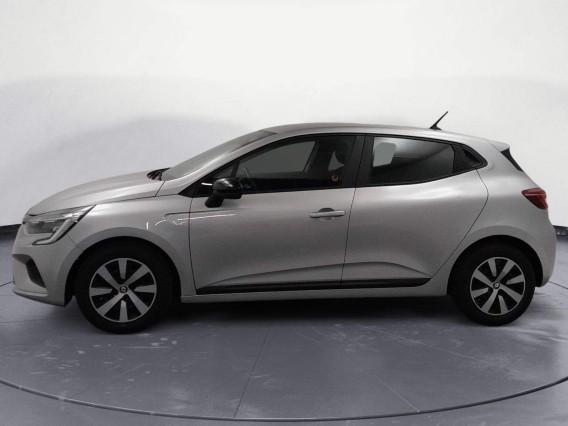 Aperçu de la photo 6 du véhicule RENAULT CLIO V