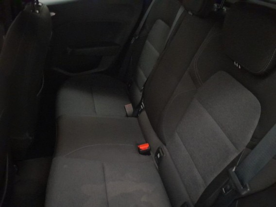 Aperçu de la photo 8 du véhicule RENAULT CLIO V