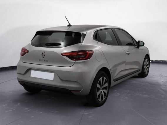 Aperçu de la photo 10 du véhicule RENAULT CLIO V