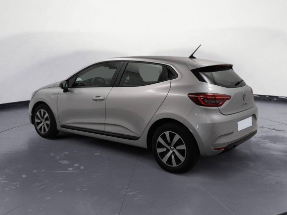 Aperçu de la photo 11 du véhicule RENAULT CLIO V