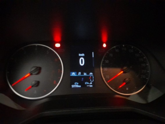 Aperçu de la photo 13 du véhicule RENAULT CLIO V