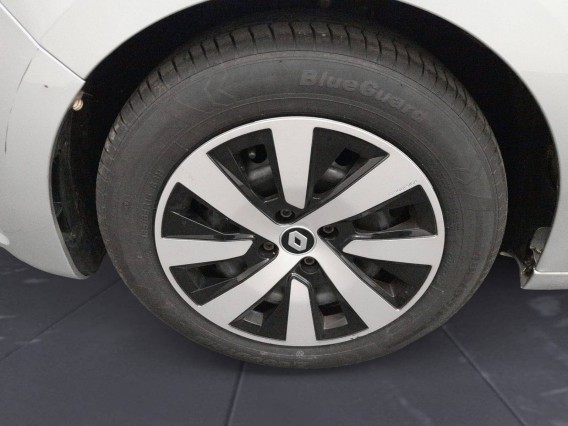 Aperçu de la photo 14 du véhicule RENAULT CLIO V