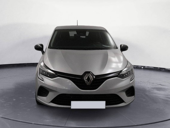 Aperçu de la photo 16 du véhicule RENAULT CLIO V