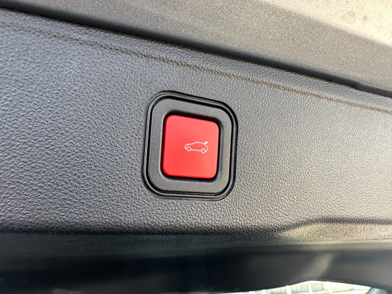 Aperçu de la photo 26 du véhicule JEEP AVENGER